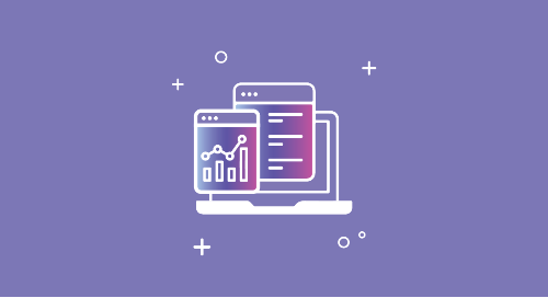 Core 101: Why Salesforce's Core Platform Is Core To The Customer Experience