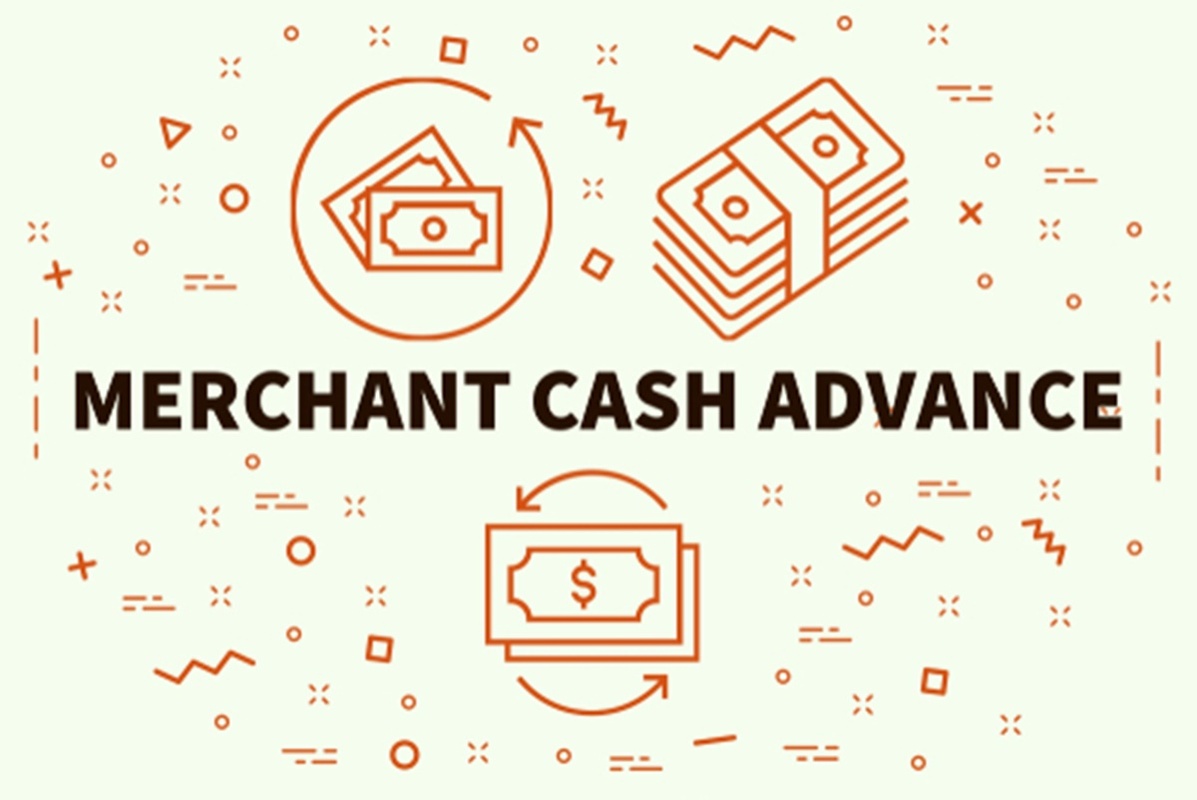 What is a Merchant Cash Advance? How Does It Work?