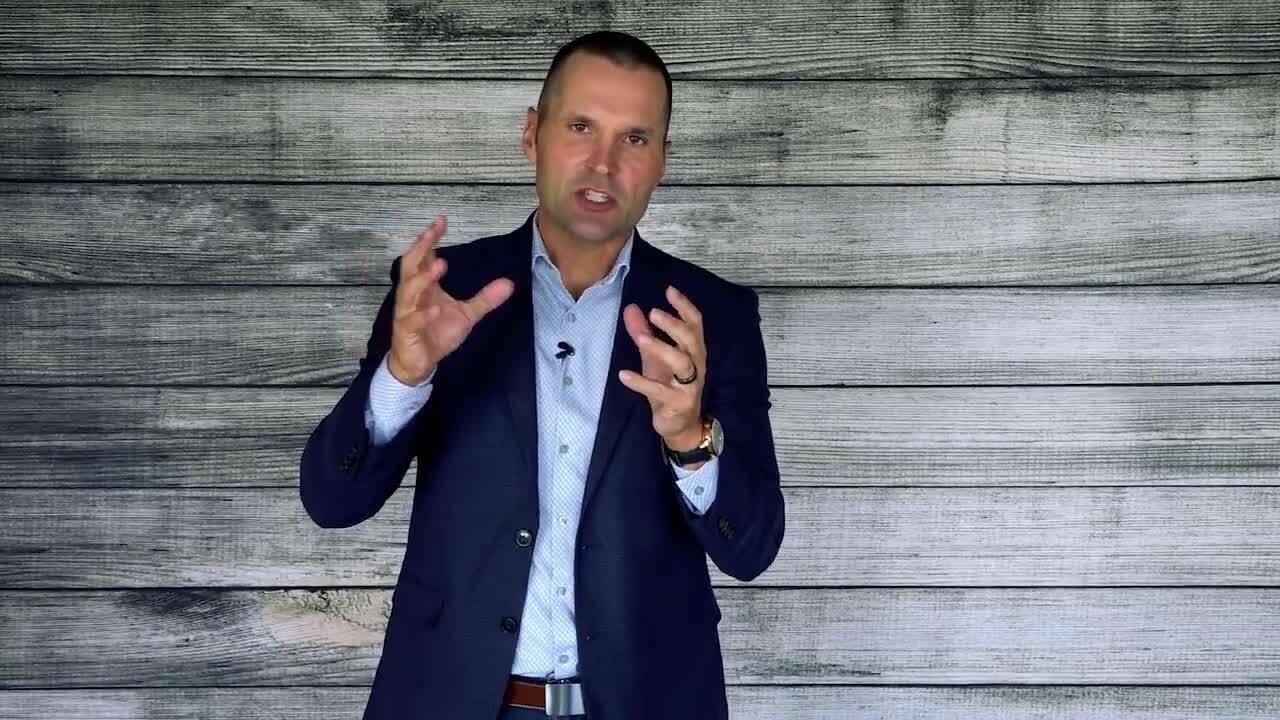 Lesson 3: Video for Your Sales Teams