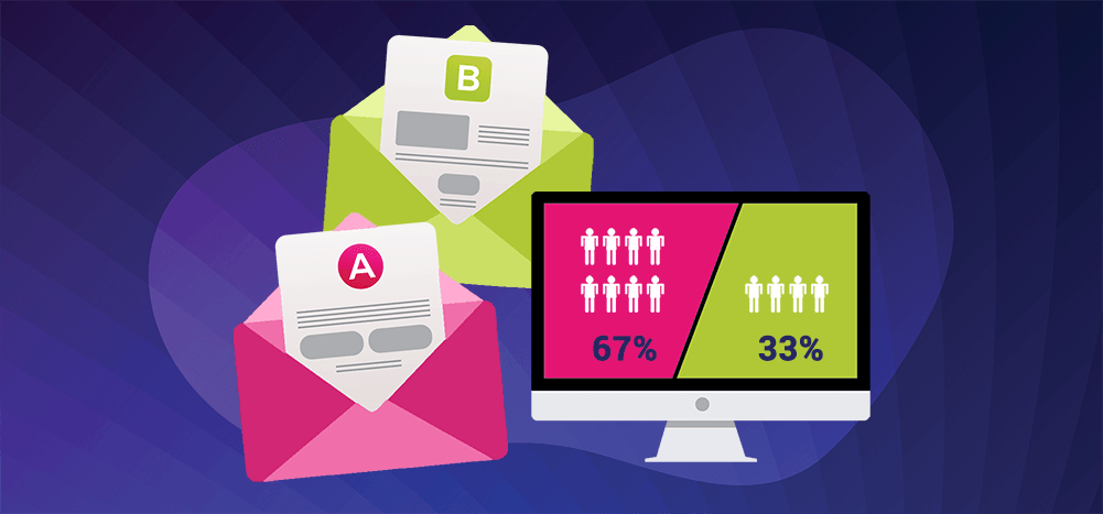 Introducing A/B Testing