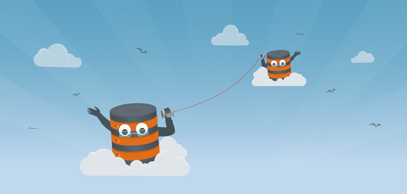 What is iPaaS? Here's How it Will Shape Marketing in 2019