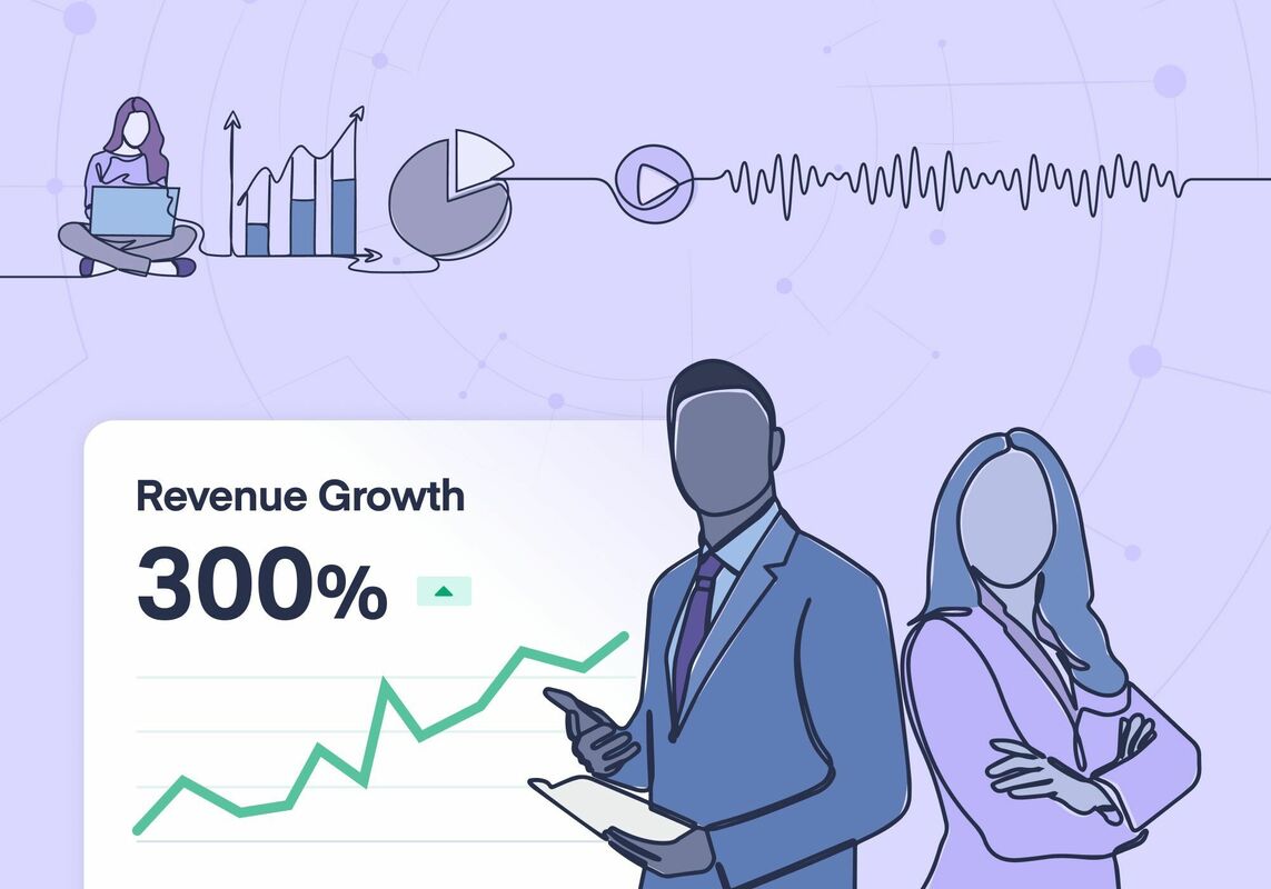 Law Firm Marketing Agency Turns Client's Doubt into a 9X ROI Win
