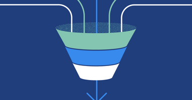 5 ways to shorten your sales cycle 