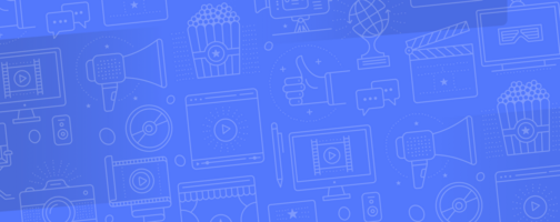 [Video] Outsmart the Big Brands with Your Online Advertising