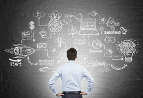 Sales Kickoffs and National Sales Meetings-What's Your Approach?