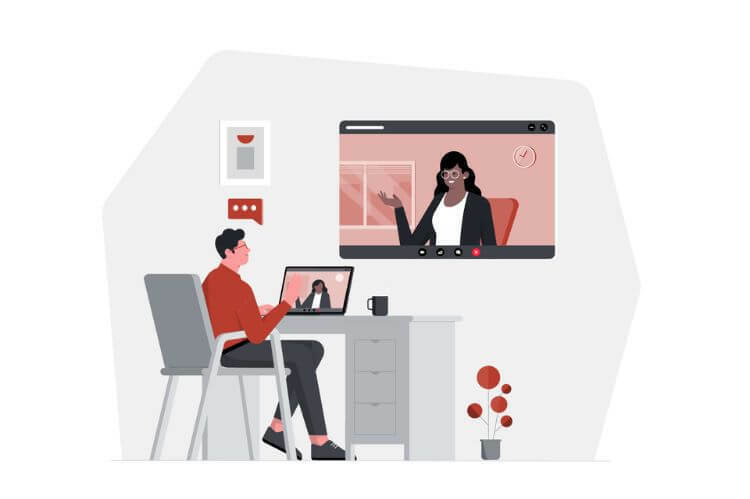 How to book more meetings with multi-touch prospecting | Avoma Blog