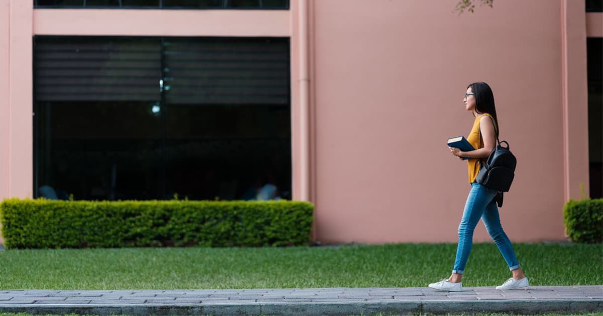 2023 Higher Ed Trends with Inside Higher Ed's Scott Jaschik