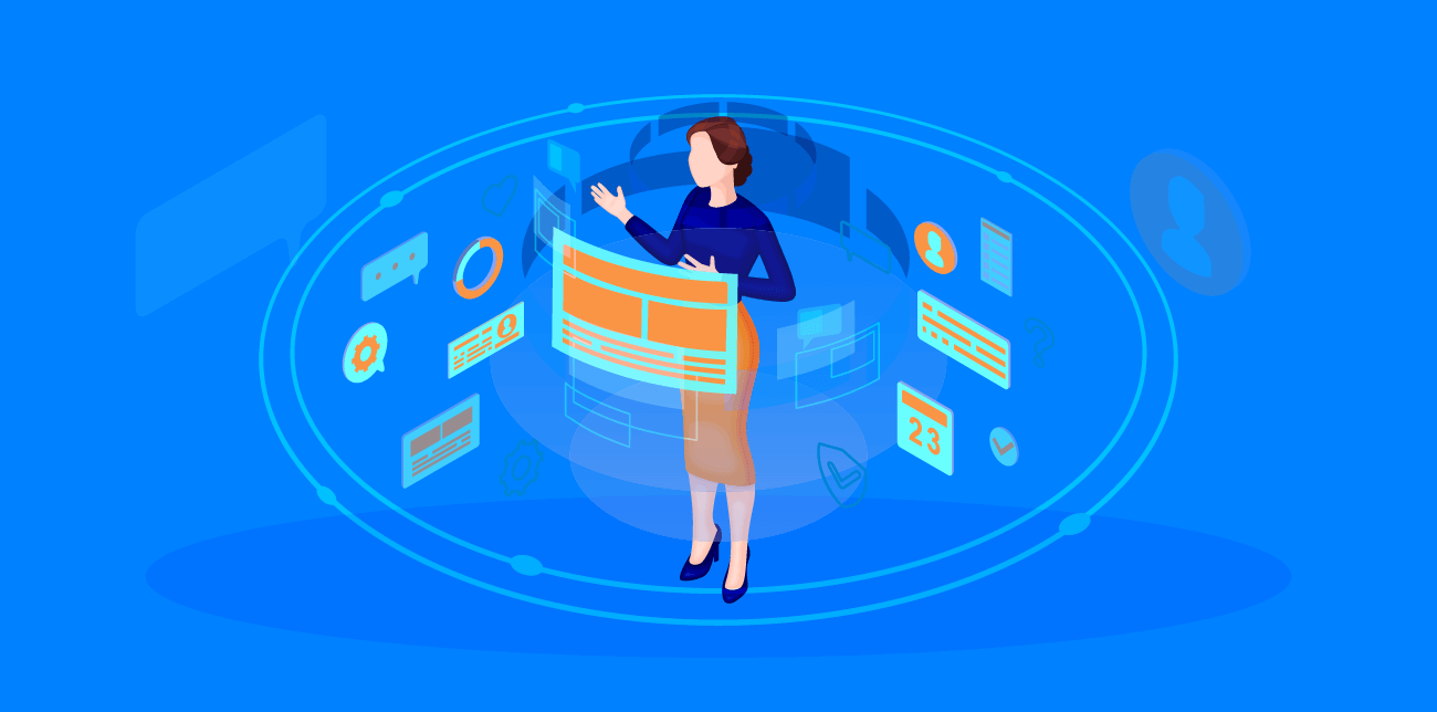 The 2024 Retailer Guide to Customer Engagement Best Practices