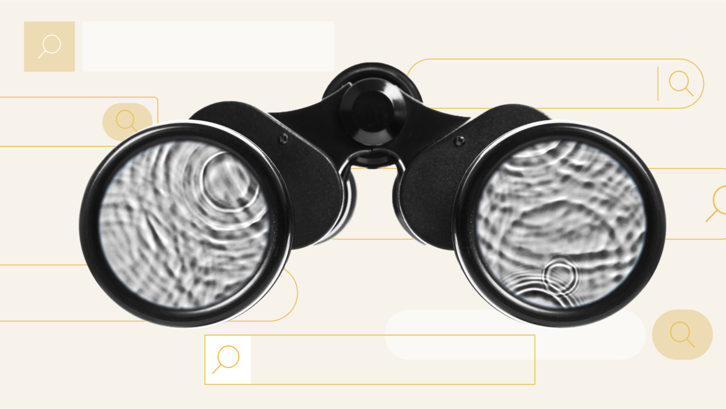 What 'Complexity Theory' Can Teach Us About SEO