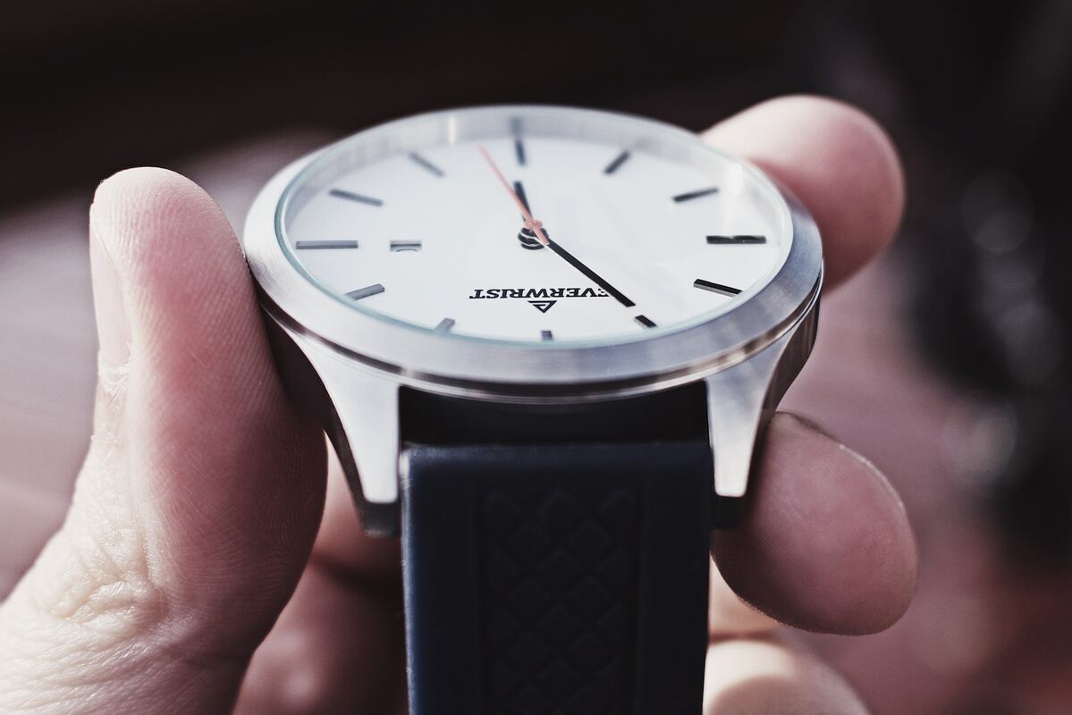 Email Marketing in the Era of 8-Second Attention Spans