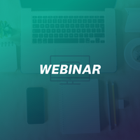 How to really do personalization