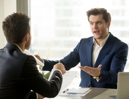 Overcoming Common Sales Objections: 8 Tips from the Experts