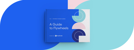 Understand What Drives Your Flywheel