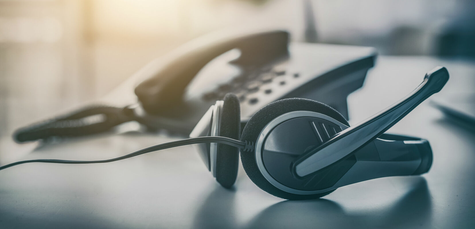 dotdigital support: getting you back on your feet | dotdigital blog