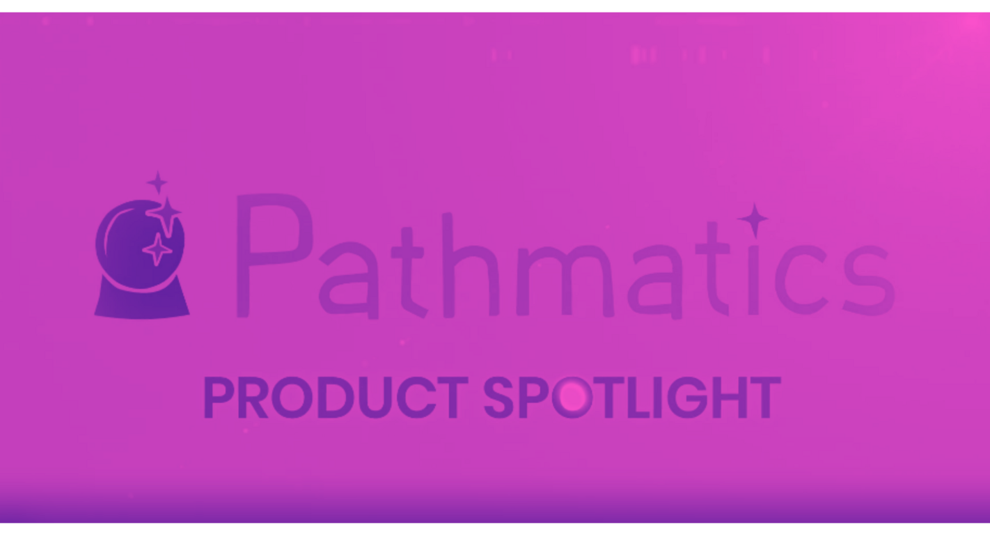 Brand Marketing Strategy Insights for CPG: A New Taxonomy