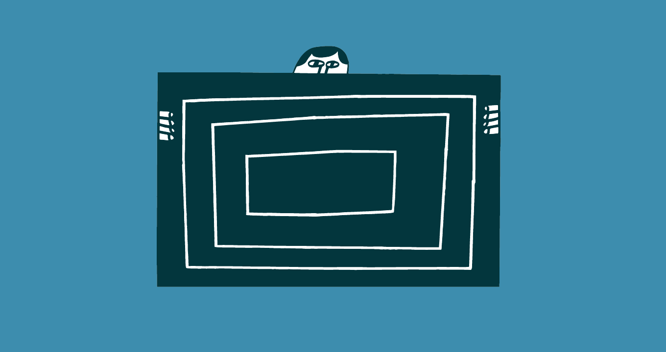 Why experience data is key to better customer service