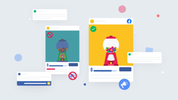 Typical Facebook Ad Mistakes & How to Fix Them