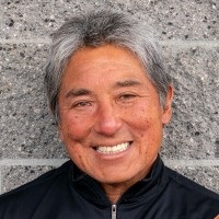 Guy Kawasaki