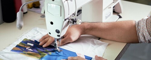 Top 50+ Best Print On Demand Products to Sell in 2023