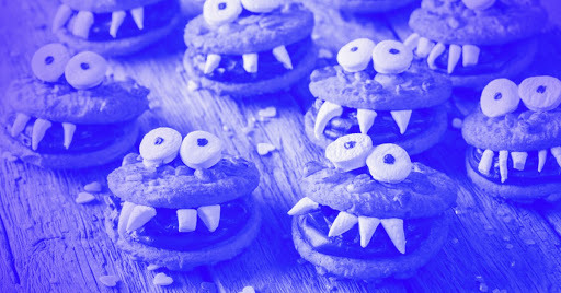 CDP is the new CRM of the cookieless, post-pandemic world. This is why you should focus on zero and first party customer data