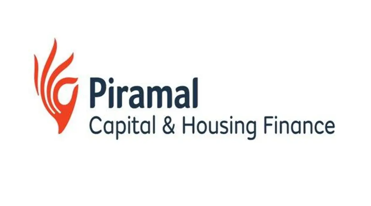 Piramal Finance Automates Customer Journeys to See a 20% Uplift in Revenue