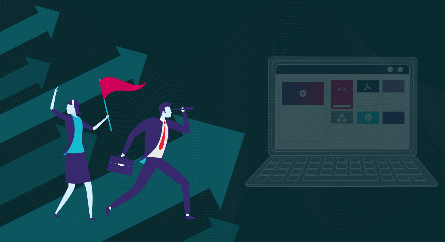 Trendwatch 2020: Digital Marketing Trends on the Horizon