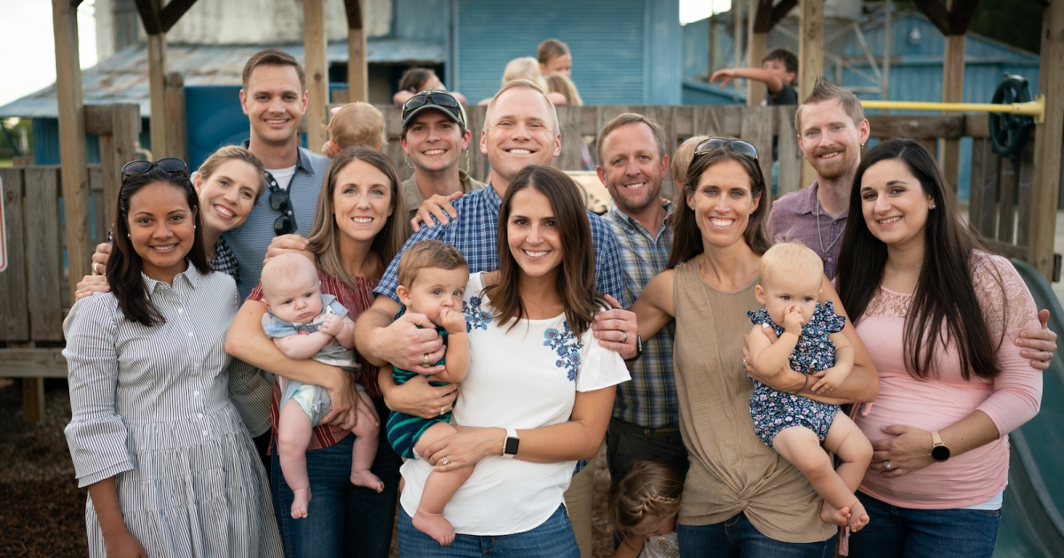 UserTesting Success Story: How Caringbridge Increased App Engagement by 25% | UserTesting Blog