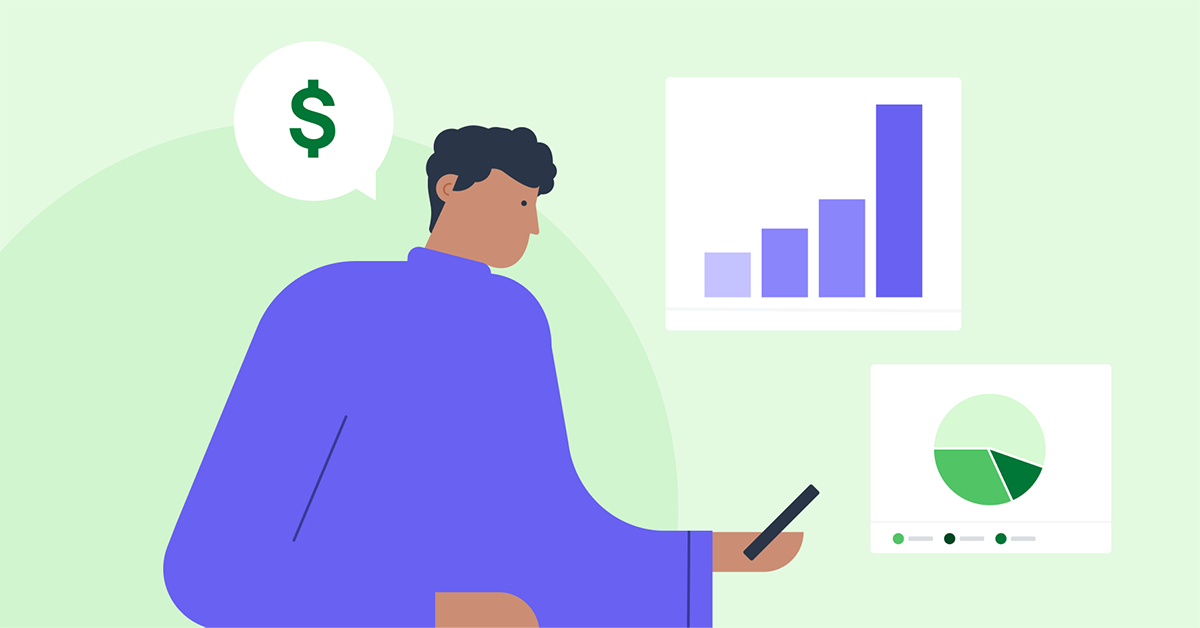  10 sales forecast quotes to inspire your new year plan