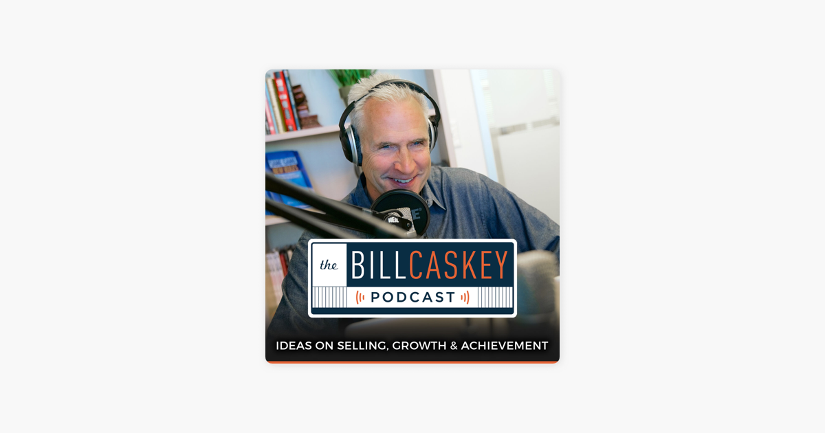 Breaking It Down: Live Coaching with a Client