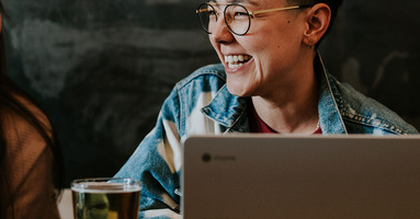 Intranets in 2024: What's In and What's Out