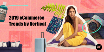 Your eCommerce Guide for the New Year