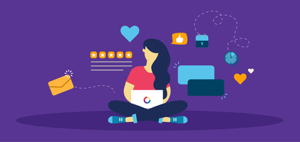 How Recruiting Chatbots Help Maximize your Resources