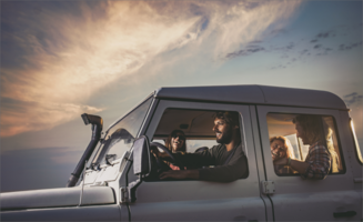 How to Turn Hobbyists Into Brand Ambassadors