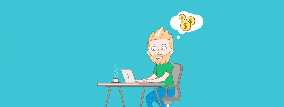 How To Create a Powerful Sales Copy: A Step By Step Guide