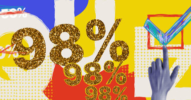 Quiz: How Much Do You Really Know About Partnership Programs?