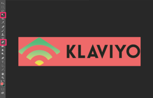 How to Remove an Image Background in Photoshop or Gimp