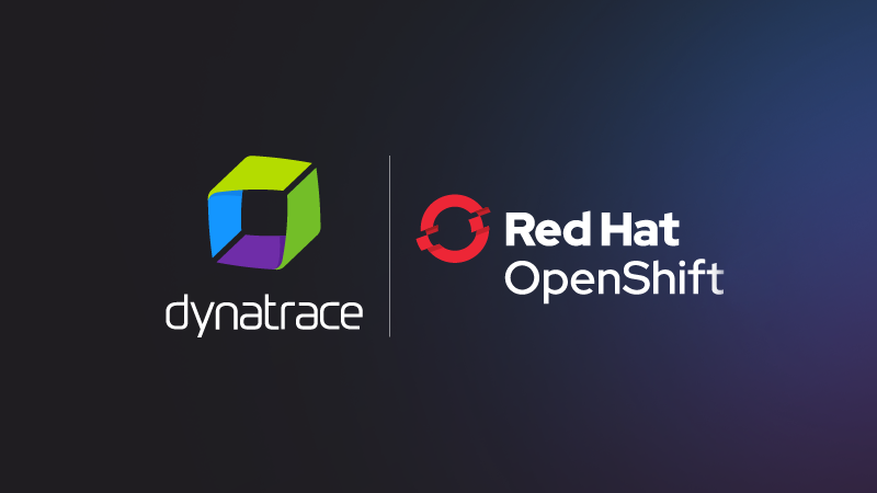 Dynatrace observability is now available for Red Hat OpenShift on the IBM® Power® architecture