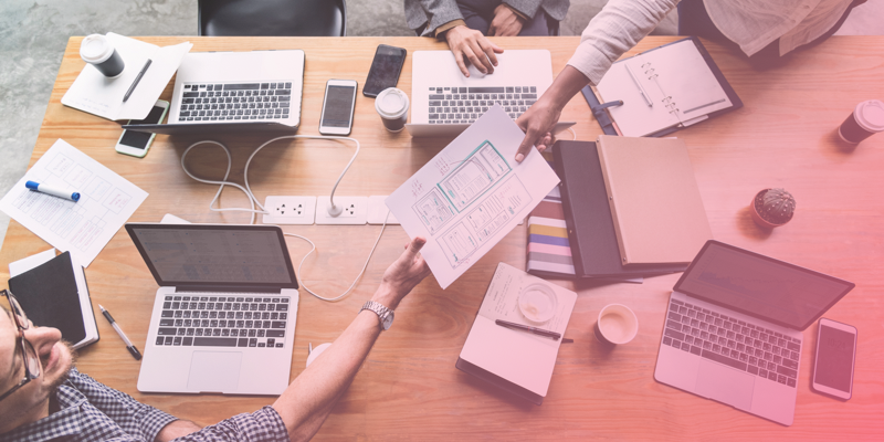 Types of Sales Pitches Every Salesperson Should Know