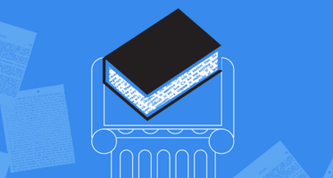 The legal marketer's guide to A/B testing landing pages