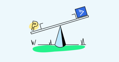 The 10 Best ActiveCampaign Alternatives (With Feature Breakdown)