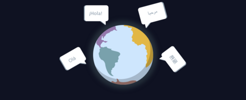 9 Tips & Tools for Multilingual Chat Support