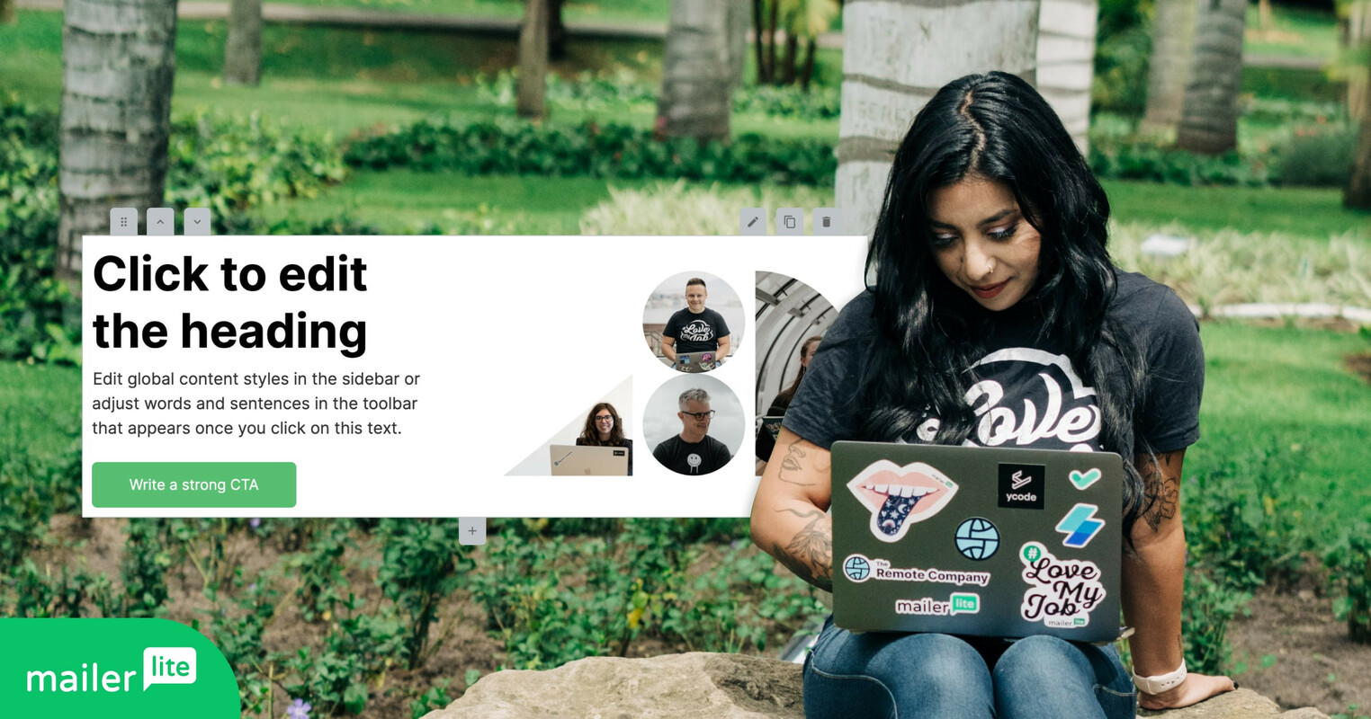 Top 8 Free Website Builders for Small Businesses