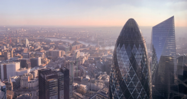 How to Sell Internationally