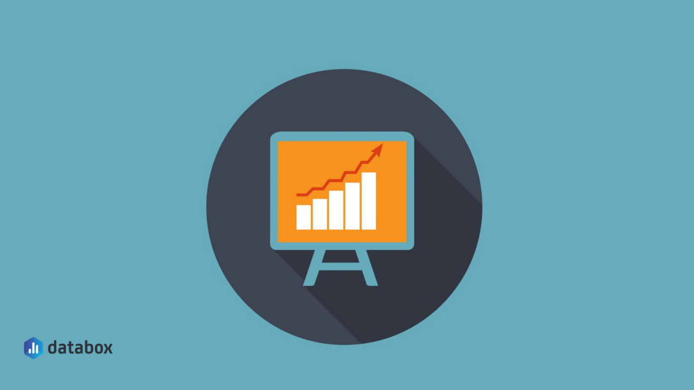 What Is Schema Markup and How Do You Use It for SEO? | Databox Blog