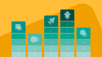 Understanding the Unique Utility of OKRs vs. SMART Goals