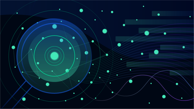 Unlock enhanced CI/CD insights in GitLab for pipeline visibility