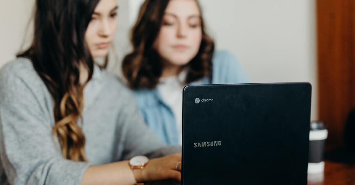 6 Steps to Master Your New Internal Communications Role