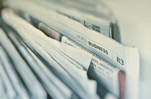 What is PR? Everything You Need to Know