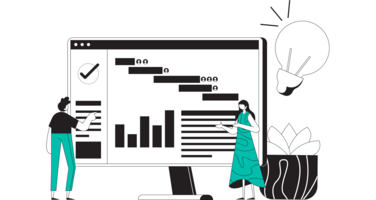 GoLinks for Project Management: Fast Track Projects