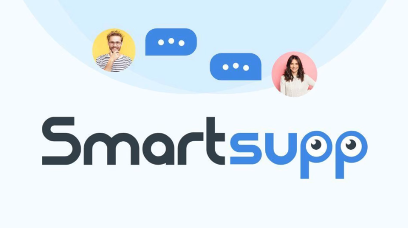 Live Chat – Why Use It In 2024 (and Beyond)?